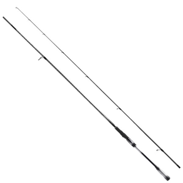  26  LUNAMIS(Ｓ９６Ｍ)